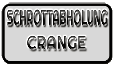 Schrottabholung Crange