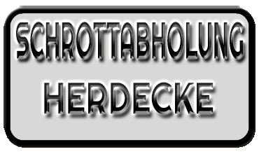 Schrottabholung Herdecke