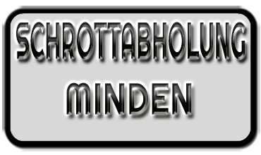 Schrottabholung Minden