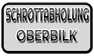 Schrottabholung Oberbilk