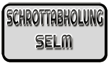 Schrottabholung Selm