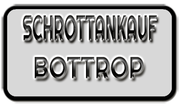 Schrottankauf Bottrop