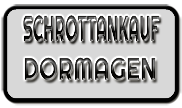 Schrottankauf Dormagen