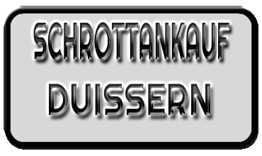 Schrottankauf Duissern