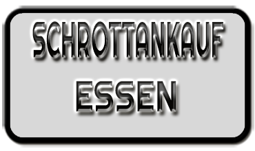 Schrottankauf Essen