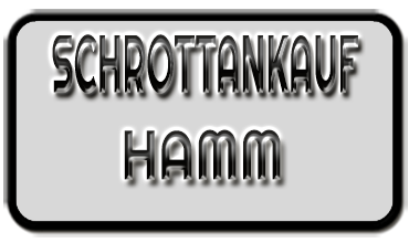 Schrottankauf Hamm