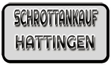 Schrottankauf Hattingen