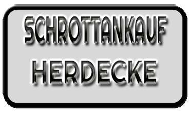 Schrottankauf Herdecke