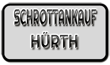 Schrottankauf Hürth