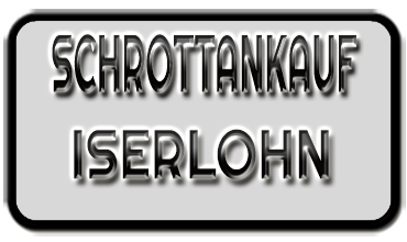 Schrottankauf Iserlohn