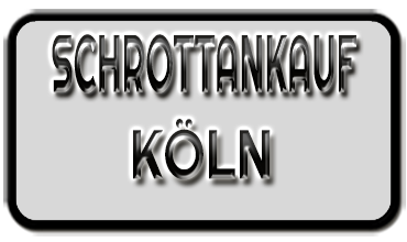 Schrottankauf Köln