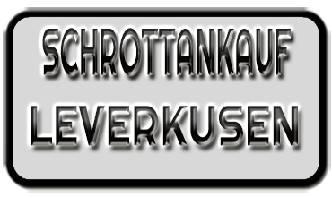 Schrottankauf Leverkusen