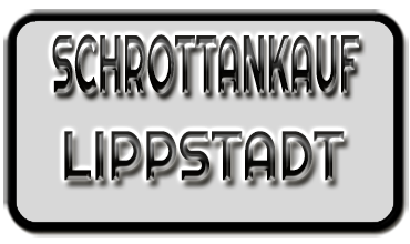 Schrottankauf Lippstadt