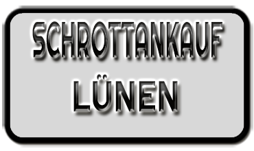 Schrottankauf Lünen