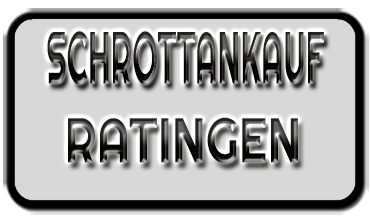 Schrottankauf Ratingen