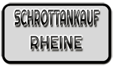 Schrottankauf Rheine