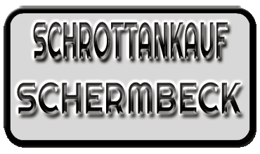 Schrottankauf Schermbeck