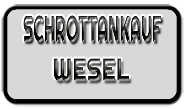 Schrottankauf Wesel