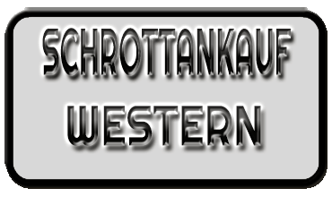 Schrottankauf Western