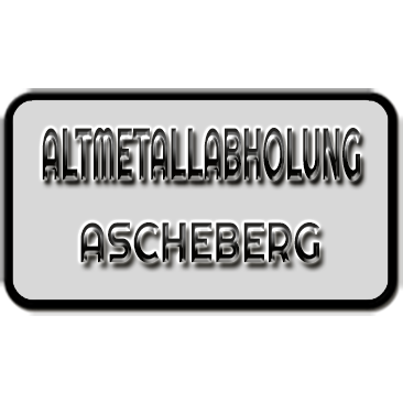 Altmetallabholung Ascheberg