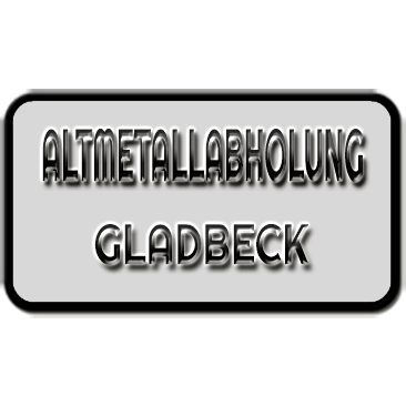 Altmetallabholung Gladbeck