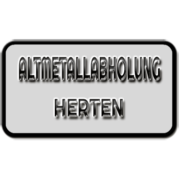 Altmetallabholung Herten