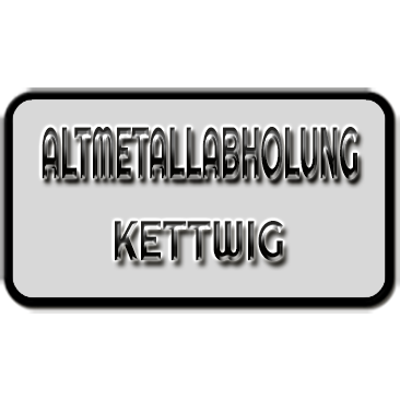 Altmetallabholung Kettwig