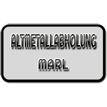 Altmetallabholung Marl