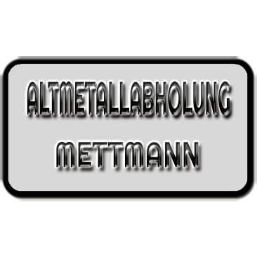 Altmetallabholung Mettmann