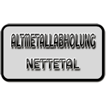 Altmetallabholung Nettetal