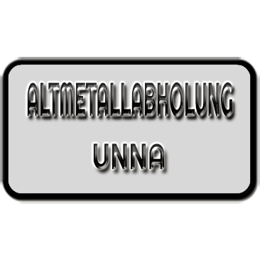 Altmetallabholung Unna