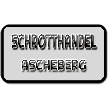 Schrotthandel Ascheberg