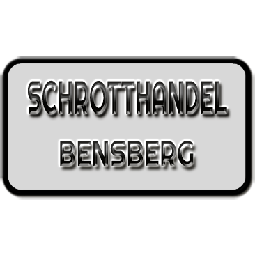 Schrotthandel Bensberg