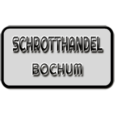 Schrotthandel Bochum