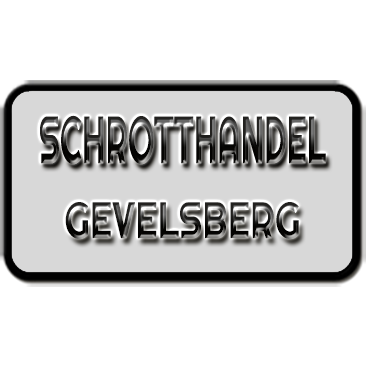 Schrotthandel Gevelsberg