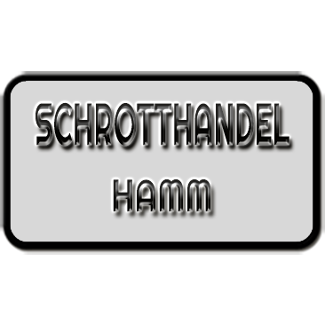 Schrotthandel Hamm