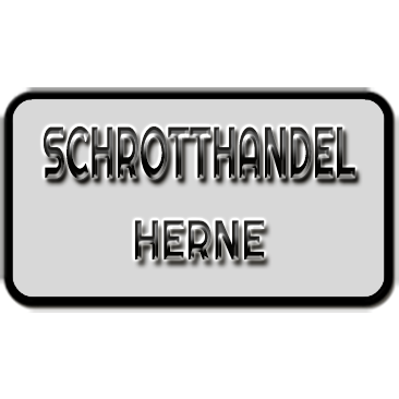 Schrotthandel Herne