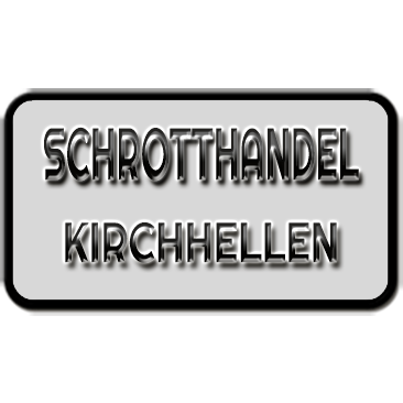 Schrotthandel Kirchhellen