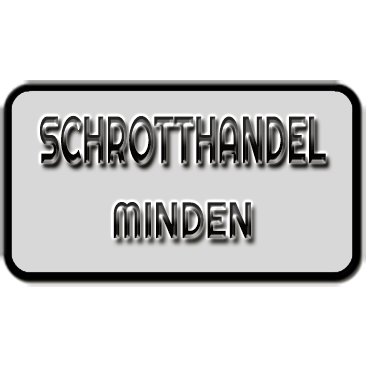 Schrotthandel Minden