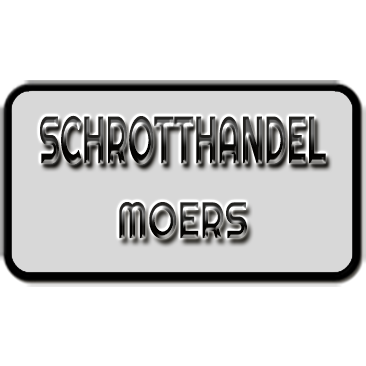 Schrotthandel Moers