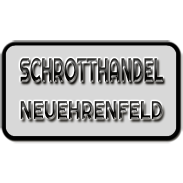 Schrotthandel Neuehrenfeld