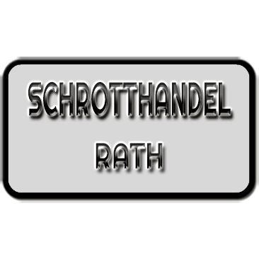 Schrotthandel Rath