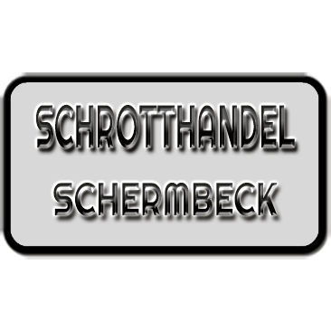 Schrotthandel Schermbeck