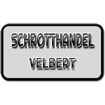 Schrotthandel Velbert