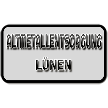 Altmetallentsorgung Lünen