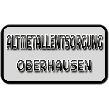 Oberhausen
