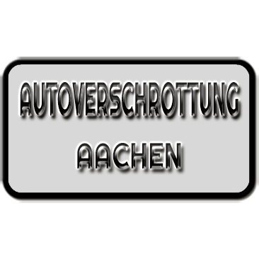 Autoverschrottung Aachen