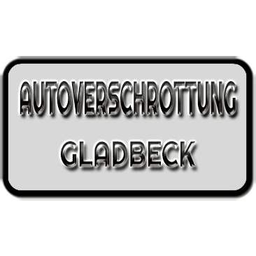 Autoverschrottung Gladbeck