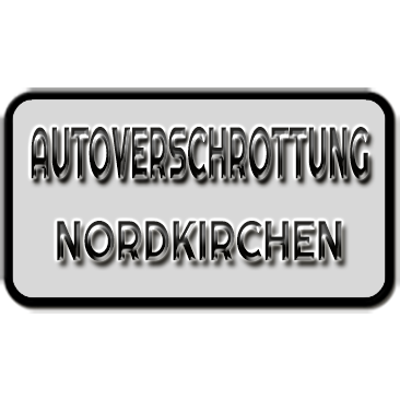 Autoverschrottung Nordkirchen