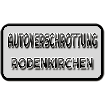 Autoverschrottung Rodenkirchen